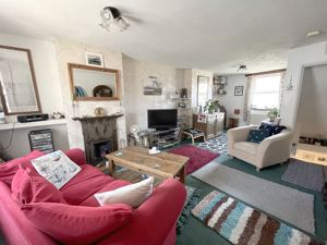 Photo 11- click for photo gallery